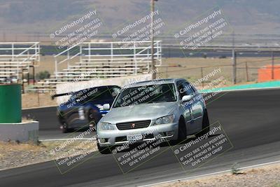 media/Jun-22-2024-Extreme Speed (Sat) [[ca2808de24]]/Grey Gold/Morning Session/